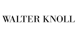 萬德諾(WALTER KNOLL)
