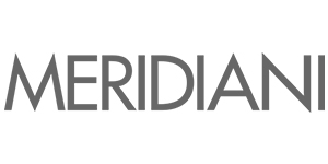 美安尼(Meridiani)