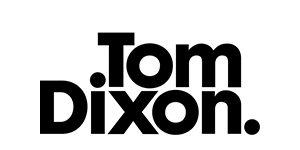 湯姆迪克森(Tom Dixon)