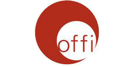 奧菲(Offi)