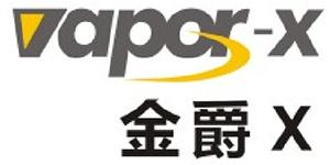 金爵X(Apor-X)