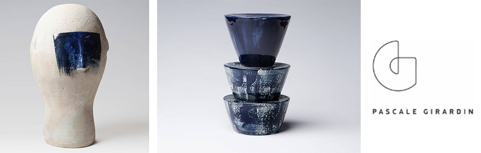Pascale Girardin
