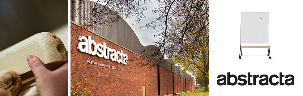 Abstracta