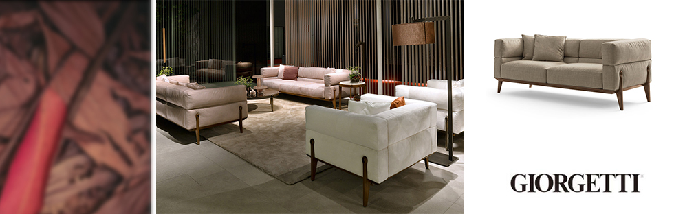 Giorgetti