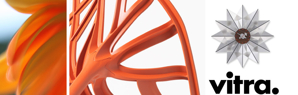 維特拉(Vitra)