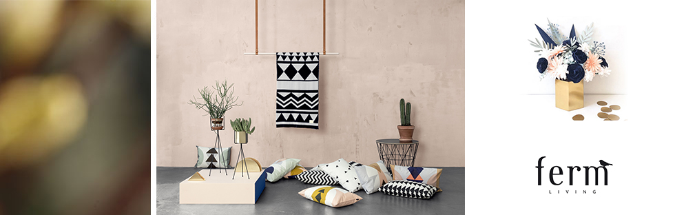 Ferm living