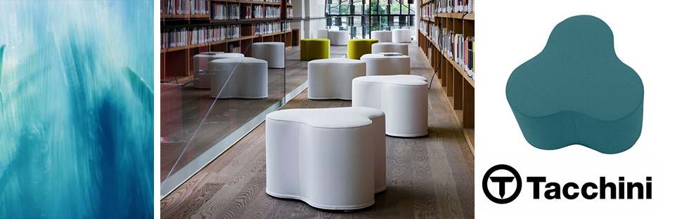 Tacchini