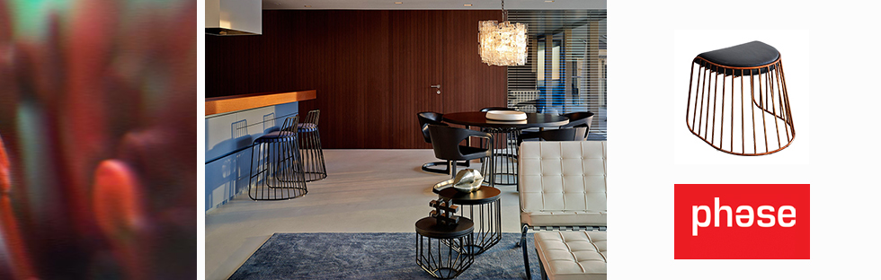 Phase Design(Phese Design)