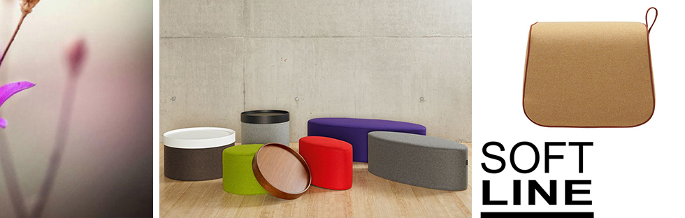 Softline
