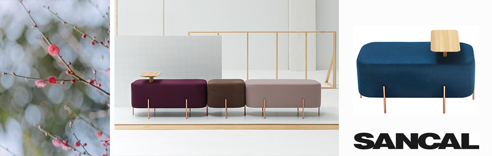 SANCAL