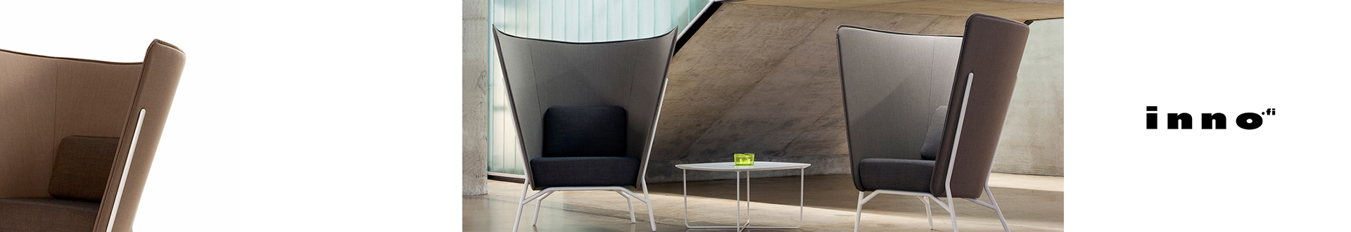 英諾(Inno Interior)