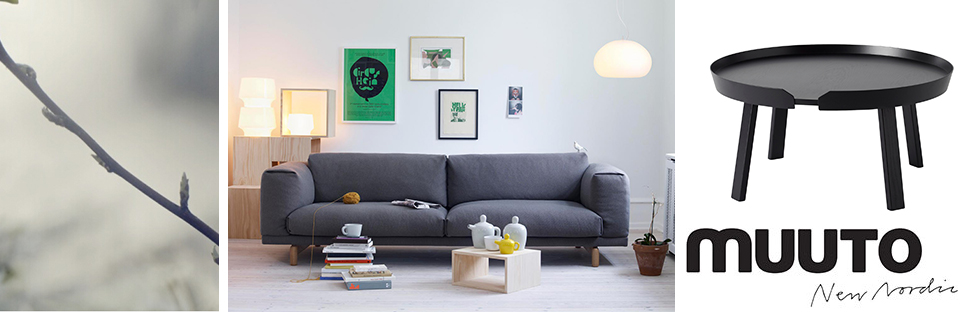 muuto